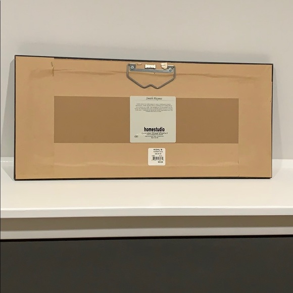 Quote Picture Frame - Picture 2 of 2